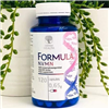 Bán Thực phẩm chức năng Novomin Formula 4 N.V.M.N