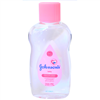 Bán Dầu massage và dưỡng ẩm oil Johnson's baby (200ml)