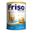 Bán Sữa Friso Gold Nga số 1 (400g)