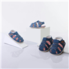 Bán Sandal tập đi đế kết Uala - UR2352