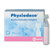 Bán Nước muối sinh lý Physiodose (hộp nhỏ)