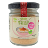 Bán Bột thịt cá hồi và yến mạch US Food (35g)