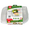 Bán Bộ hấp lò vi sóng dung tích 1000ML_1639