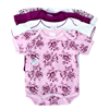 Bán Body sơ sinh Mon Cheri cộc