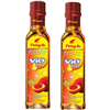 Bán Dầu ăn dinh dưỡng trẻ em ViO Extra 250ml