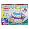 Bán Đất nặn Play-Doh Tháp bánh kem