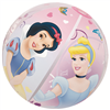 Bán Bóng hơi Disney princess 91042B