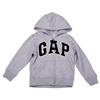 Bán Áo khoác thu đông GAP