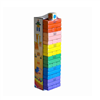 Bán Đồ chơi rút gỗ màu Edugames - GA603