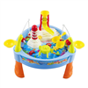 Bán Bộ đồ chơi câu cá có đèn nhạc Toys House No.889-68