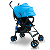 Bán Xe đẩy du lịch Gluck US300