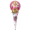 Bán Đồ chơi búp bê Sparkle Girlz 250050 - Cô nàng duyên dáng