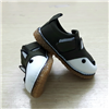 Bán Giày thể thao A3016 in hình chú cáo (1-3T)
