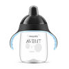 Bán Bình tập uống Avent SCF755.00 (18M+)