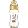Bán Bình sữa cổ rộng PPSU 280ml KUKU 5834
