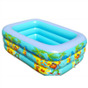 Bán Bể bơi bơm hơi Summer Sea C015