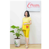 Bán Bộ bầu lửng vàng Emum