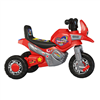 Bán Xe 3 bánh thổi L7 (không nhạc) - Moto M1674A-X3B