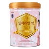Bán Sữa bột XO Mom - 800g