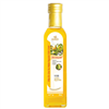 Bán Dầu óc chó tự nhiên nguyên chất Gold 250ml