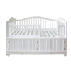 Bán Giường cũi Andy BC06