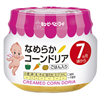 Bán Kem ngô Doria Kewpie (7M+)