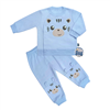 Bán Bộ bác sĩ hình thú Babymommy BOD0006
