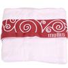 Bán Khăn tắm Mollis BM02 cho em bé