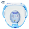 Bán Bệ ngồi toilet Chicco