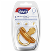 Bán Ty ngậm Chicco 71984 0M+ (cao su, BPA free)