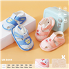Bán Sandal tập đi đế cao su non Uala UR5444