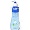 Bán Sữa tắm khô Mustela