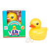Bán Đồ chơi Vịt đẻ trứng nhạc Việt HT7863