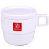 Bán Cốc uống nước Thái
