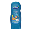Bán Bubchen 99759 - Sữa Tắm Biển Xanh 230ml