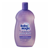 Bán Dầu tắm gội Baby Magic 488ml (Lavender & Chamomile)