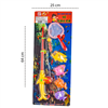 Bán Đồ chơi câu cá HT7647 (vỉ 64x25cm)