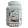 Bán Bột yến mạch Oatmeal 500g