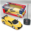 Bán Ô tô điều khiển từ xa siêu xe Lamborghini DK81003