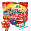 Bán Bột nặn bữa tiệc picnic Tutti Fruitti