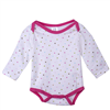 Bán Body Carter's Thái 102716