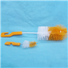 Bán Cây cọ rửa bình sữa Simba S1421