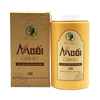 Bán Muối giảm eo Wonmom (1kg)