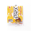 Bán Hạt nêm nấm đông cô Shiitake 48g