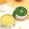 Bán Mặt nạ nghệ Wonmom (50g)