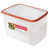 Bán Hộp giữ thực phẩm dung tích 9L_1443