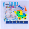 Bán Đồ chơi chú voi lắp ghép 4162