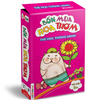 Bán Thẻ học thông minh - Bốn mùa hoa thơm
