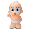 Bán Đồ chơi bóp chíp Farlin Toy.46