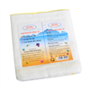 Bán Khăn tắm IQ Baby 5 lớp 80x90cm